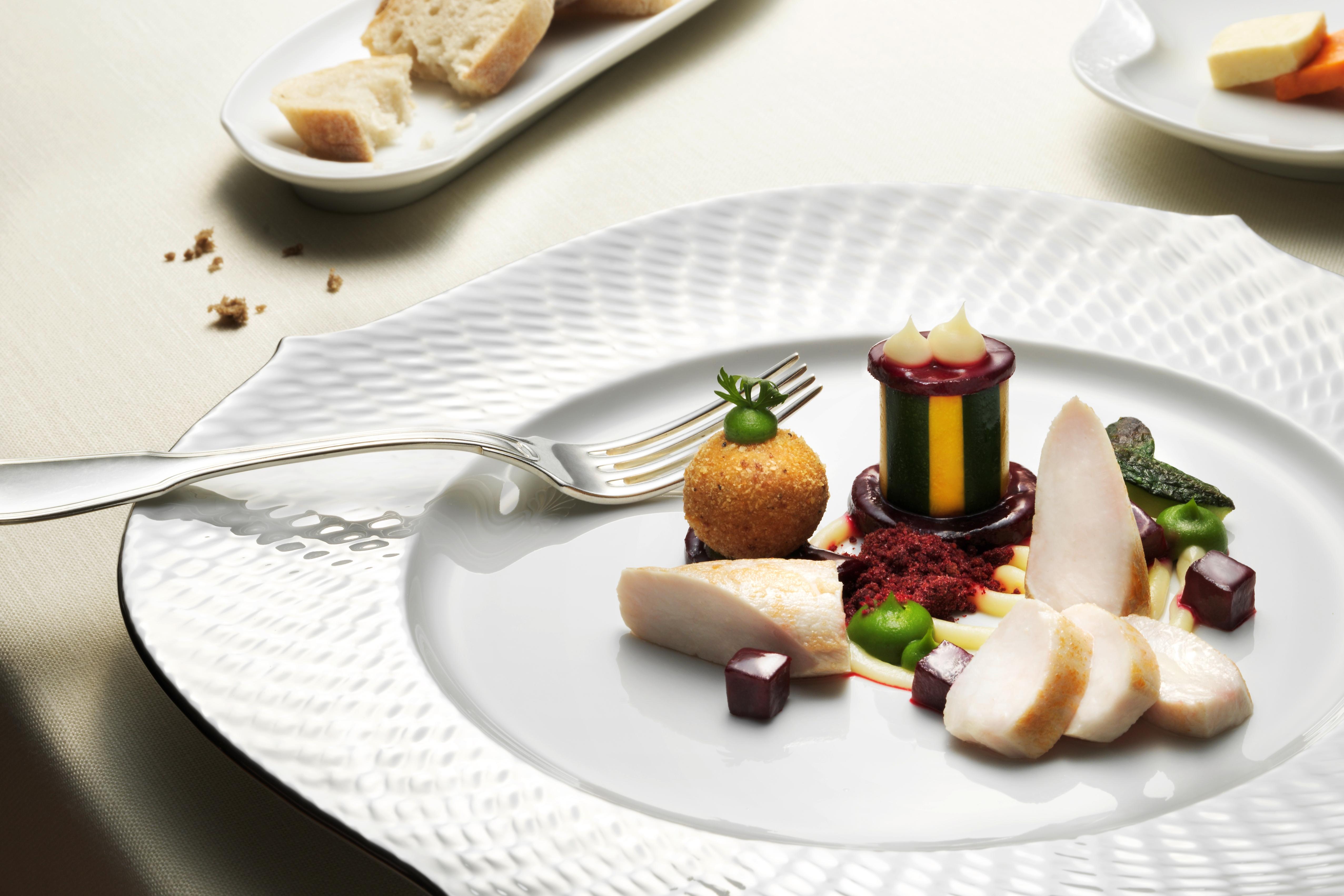 Relais & Chateaux Buelow Palais ドレスデン エクステリア 写真
