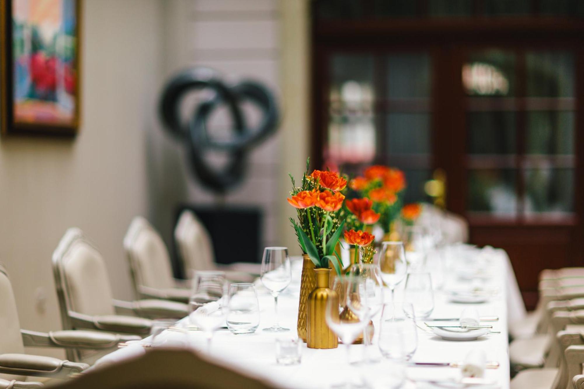 Relais & Chateaux Buelow Palais ドレスデン エクステリア 写真